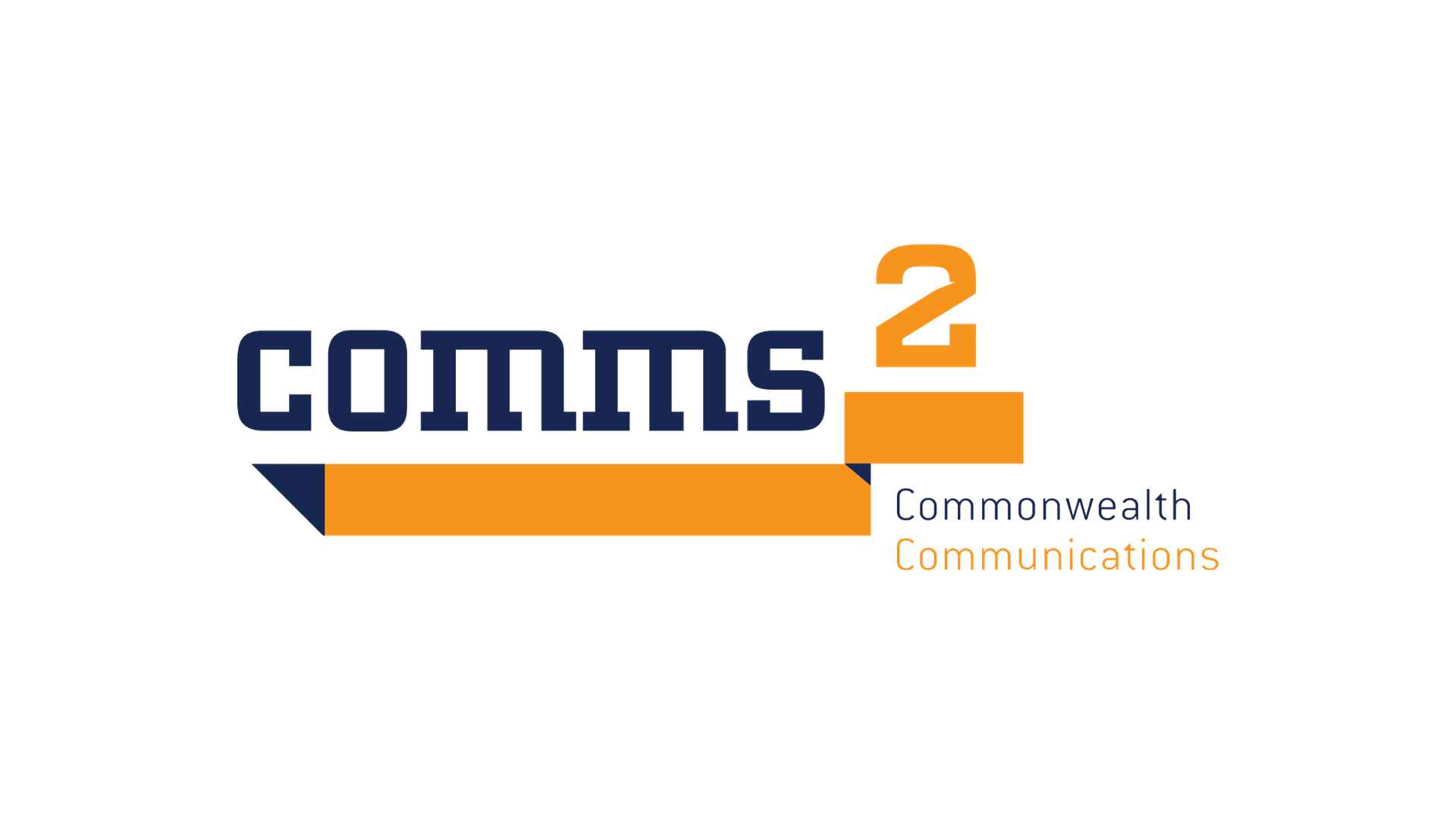Commonwealth Communication