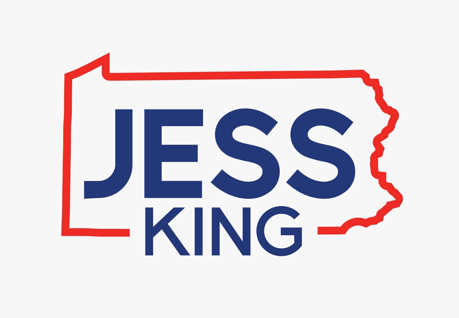 Jess King New